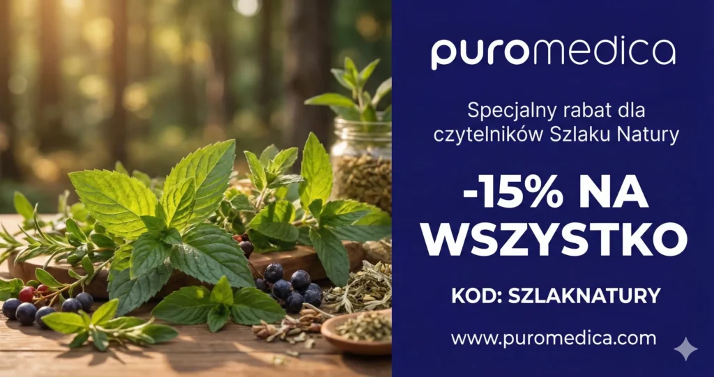 15 procent puromedica