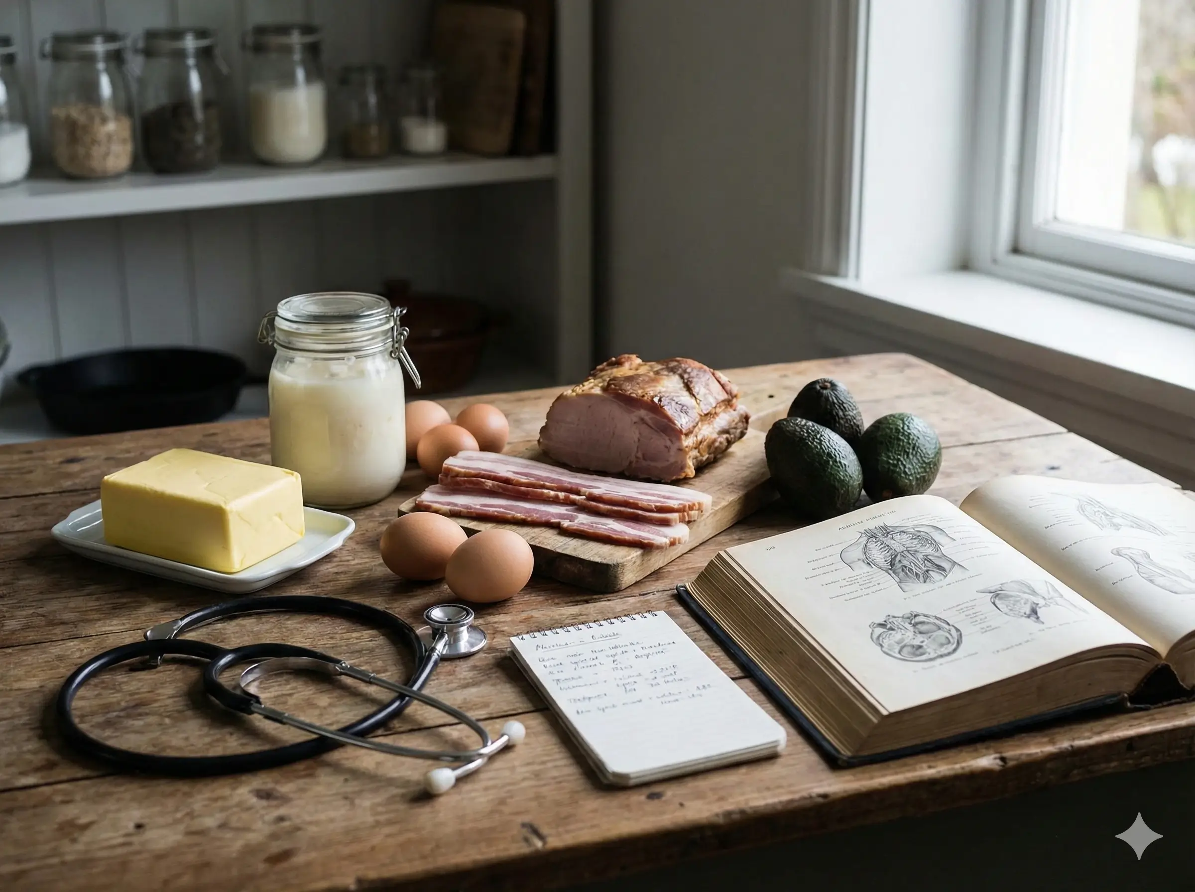 Tłuszcz jako lekarstwo Odkrywamy kontrowersyjne zasady Diety Optymalnej Jana Kwaśniewskiego