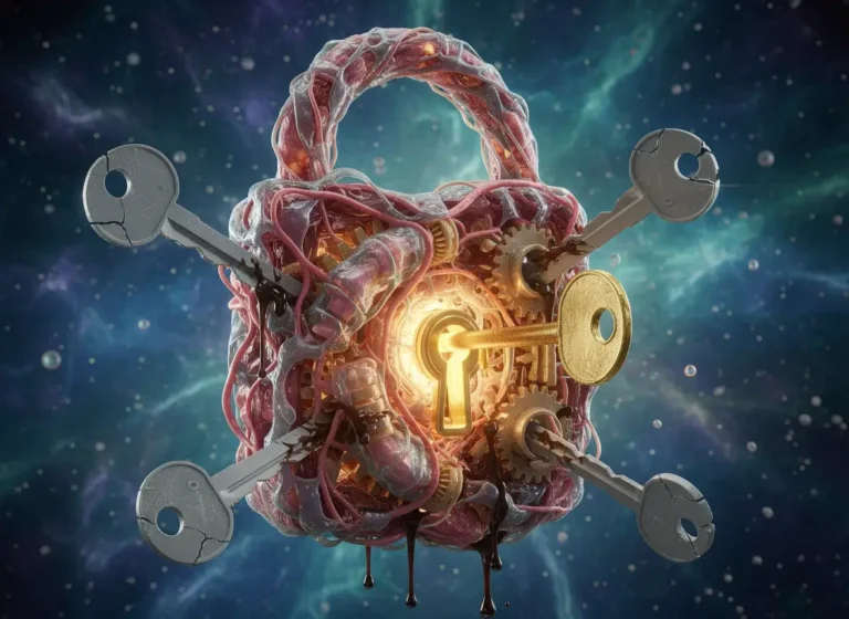 Niewidzialny pasażer O bisfenolu A