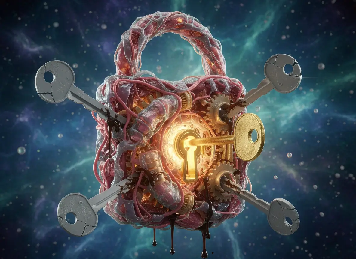 Niewidzialny pasażer O bisfenolu A