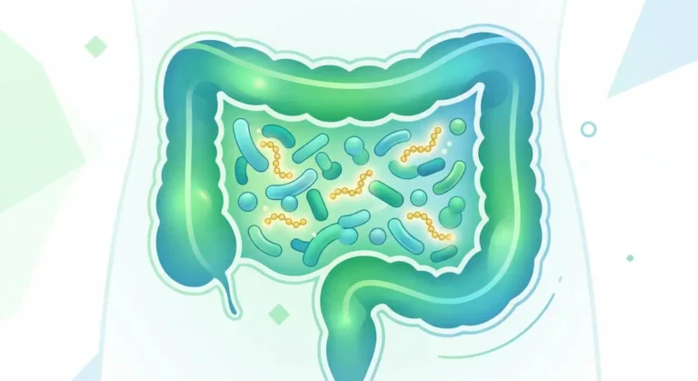 Inulina Cichy Bohater Metabolizmu i Jelit