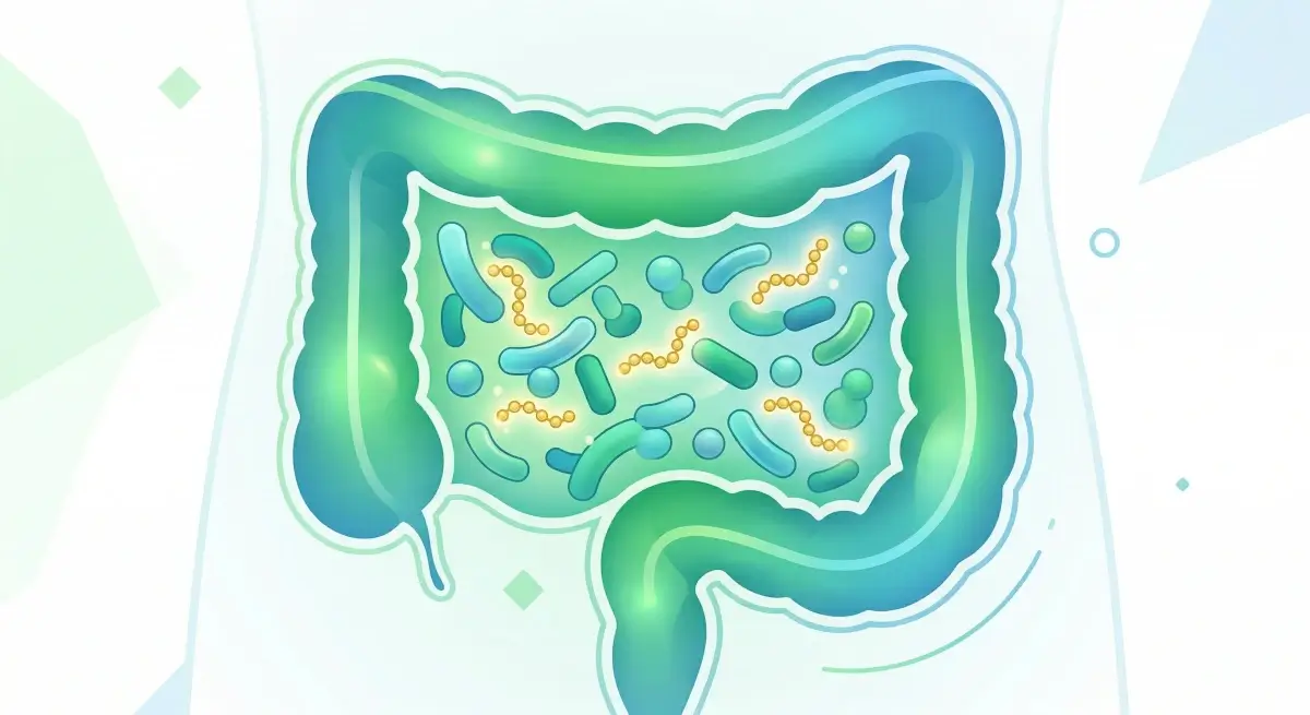 Inulina Cichy Bohater Metabolizmu i Jelit